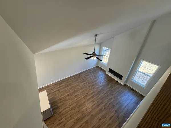 $3,800 | 3441 Odom Court, Charlottesville, VA 22901