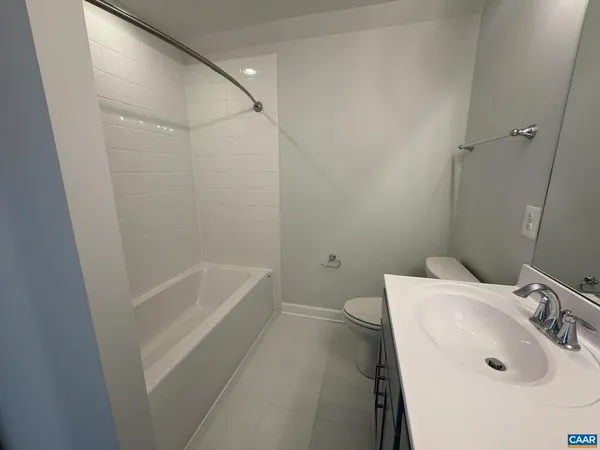 $3,800 | 3441 Odom Court, Charlottesville, VA 22901