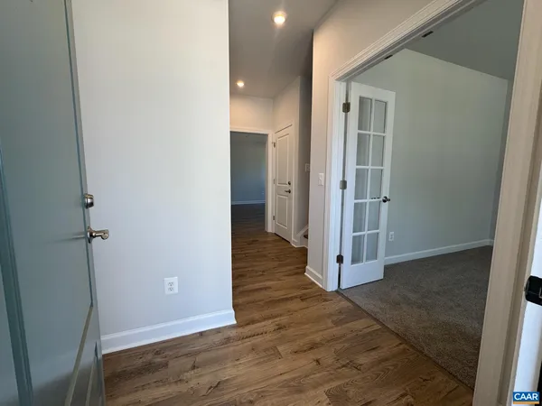 $3,800 | 3441 Odom Court, Charlottesville, VA 22901