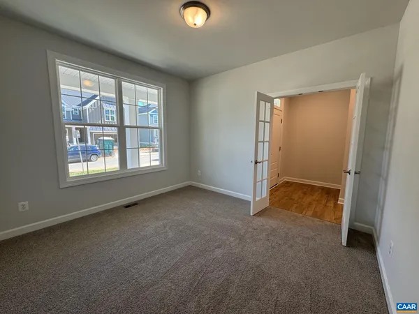 $3,800 | 3441 Odom Court, Charlottesville, VA 22901