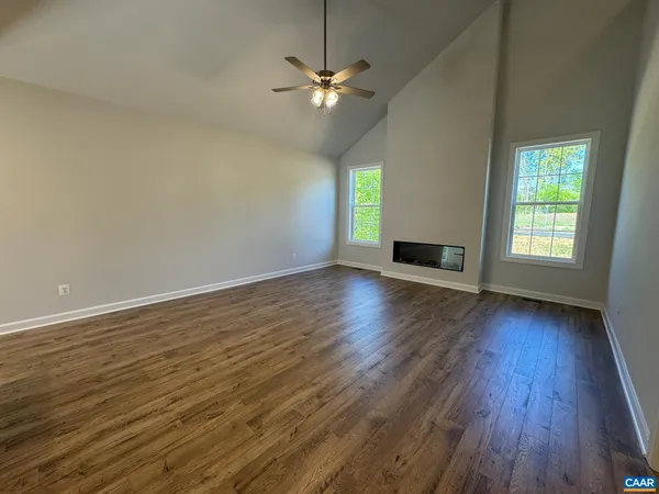$3,800 | 3441 Odom Court, Charlottesville, VA 22901