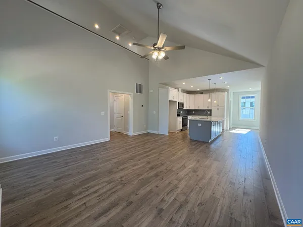 $3,800 | 3441 Odom Court, Charlottesville, VA 22901