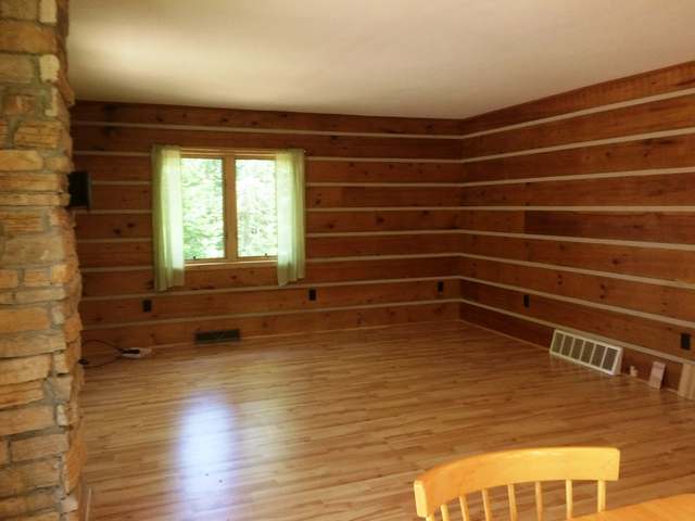 3115 Clausen Road Rhinelander, WI 54501 - Photo 10 of 16 Gallery Image 10