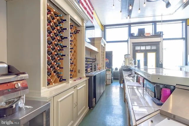 $850,000 | 703 Hannah Street, Houtzdale, PA 16651