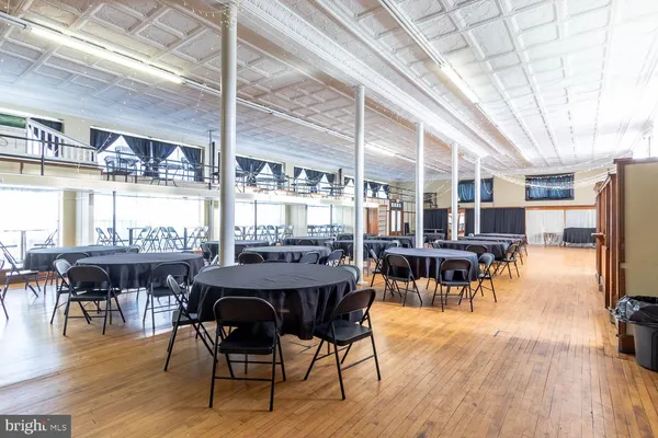 a view of a front door of house