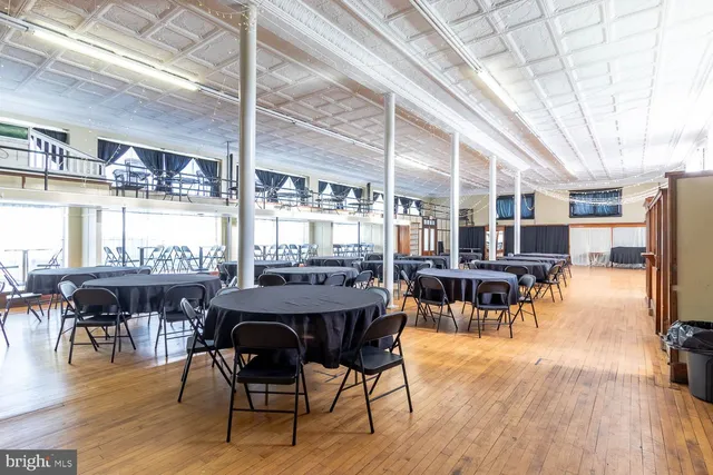 $850,000 | 703 Hannah Street, Houtzdale, PA 16651