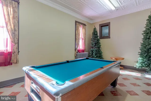 $850,000 | 703 Hannah Street, Houtzdale, PA 16651