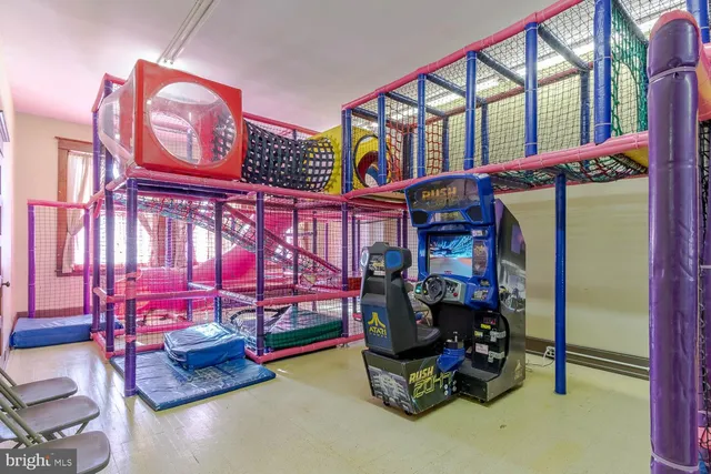 $850,000 | 703 Hannah Street, Houtzdale, PA 16651