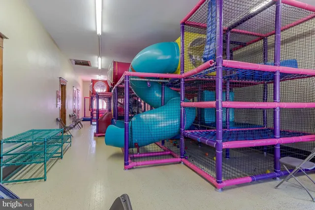 $850,000 | 703 Hannah Street, Houtzdale, PA 16651