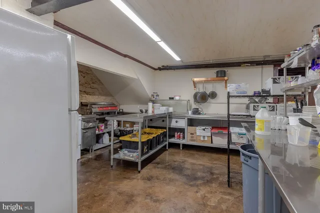 $850,000 | 703 Hannah Street, Houtzdale, PA 16651