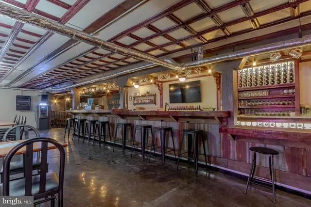 $850,000 | 703 Hannah Street, Houtzdale, PA 16651