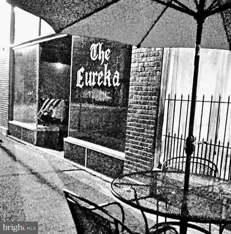 $850,000 | 703 Hannah Street, Houtzdale, PA 16651