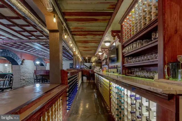 $850,000 | 703 Hannah Street, Houtzdale, PA 16651