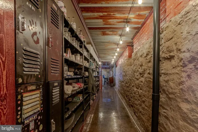 $850,000 | 703 Hannah Street, Houtzdale, PA 16651