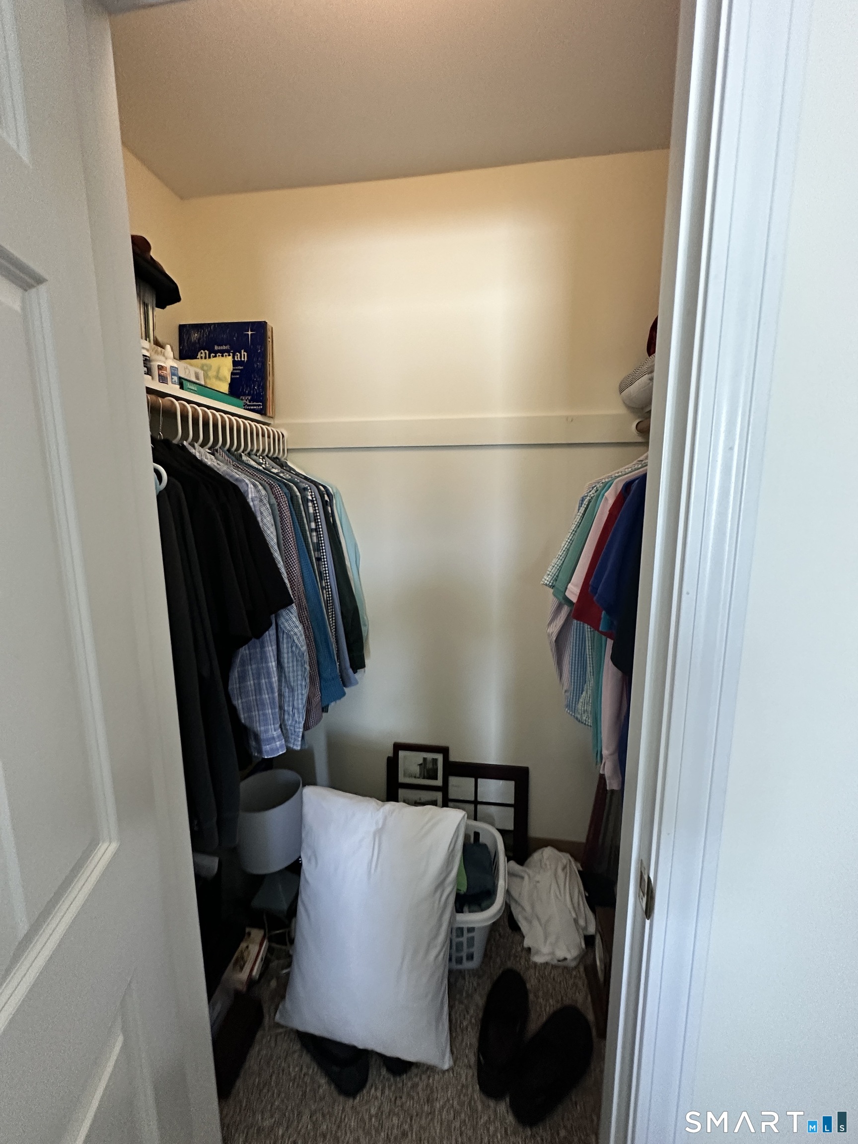 179 Main Street, Unit A Manchester, CT 06042 - Photo 9 of 16