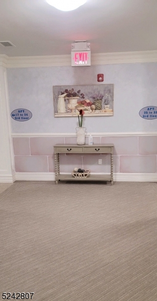 10 Lower Notch Road, Unit 11 Woodland Park, NJ 07424 - Photo 19 of 37