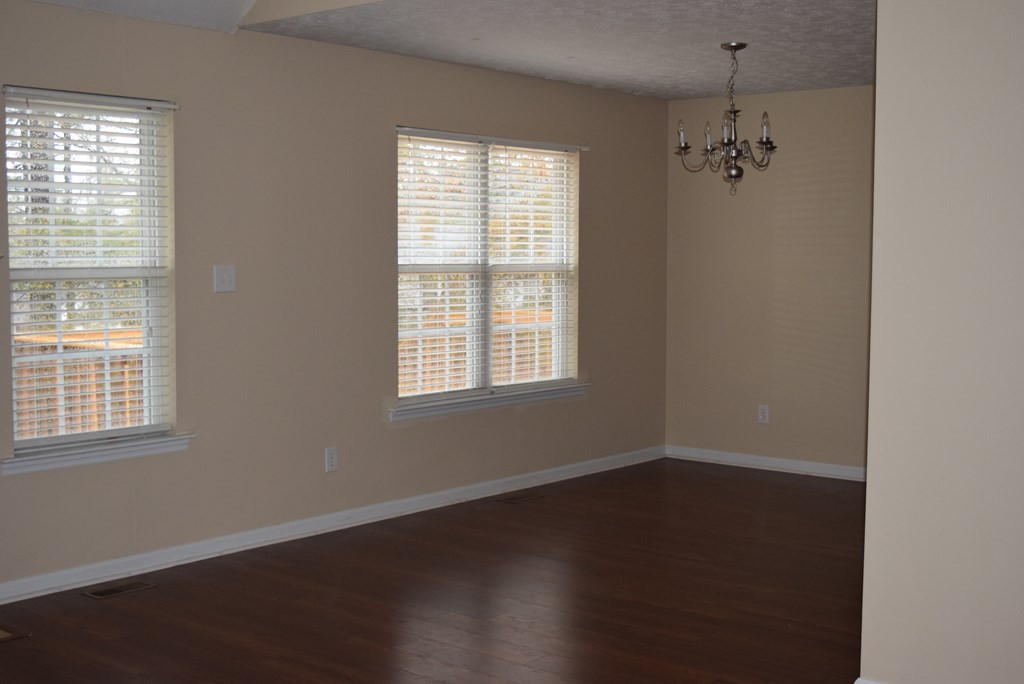 321 Crystal Peak Road Graniteville, SC 29829 - Photo 4 of 28