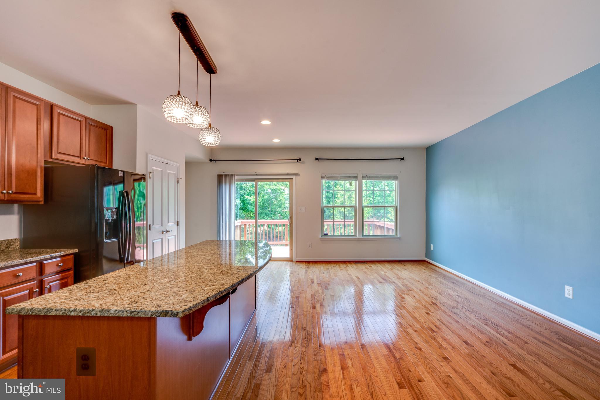 110 Brenton Road, Unit 6 Fredericksburg, VA 22405 - Photo 26 of 63