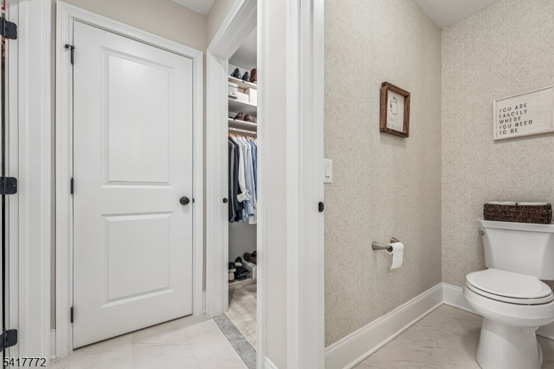 14 Chelsea Road Warren, NJ 07059 - Photo 25 of 39