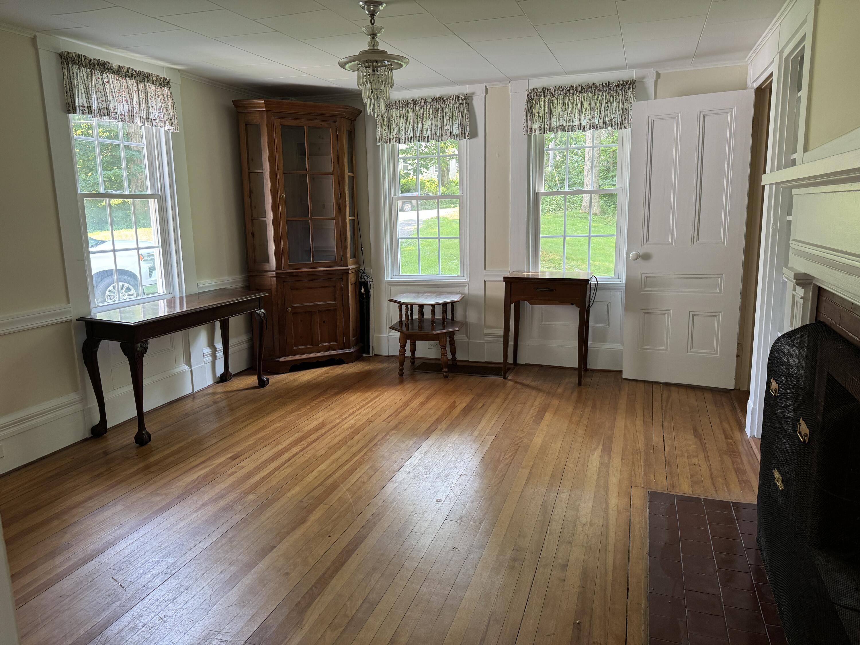 1374 River Road Bucksport, ME 04416 - Photo 22 of 44 IMG_3190