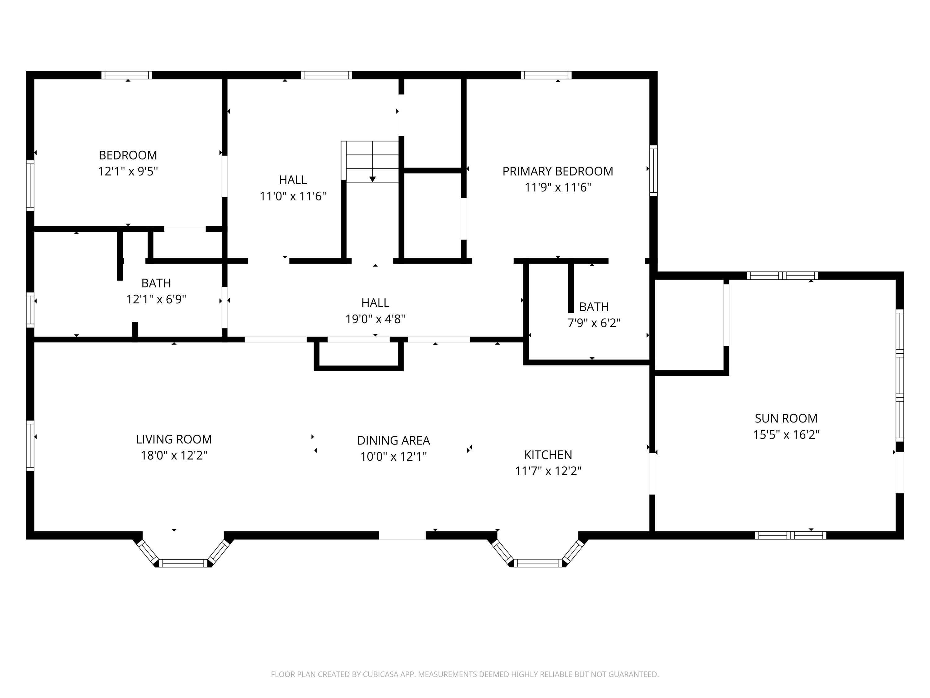 174 Pleasant View Ridge Road China, ME 04358 - Photo 62 of 64 Gallery Image 62