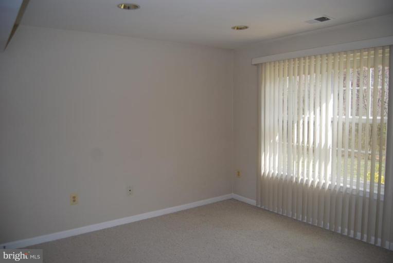 3 Appling Road Stafford, VA 22554 - Photo 13 of 18 Bedroom On lower level with Full Bath