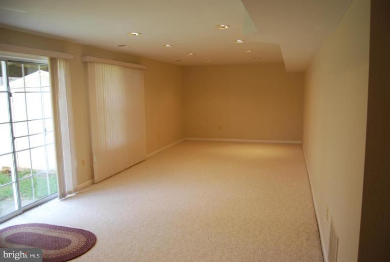 3 Appling Road Stafford, VA 22554 - Photo 14 of 18 Well lit Rec Room