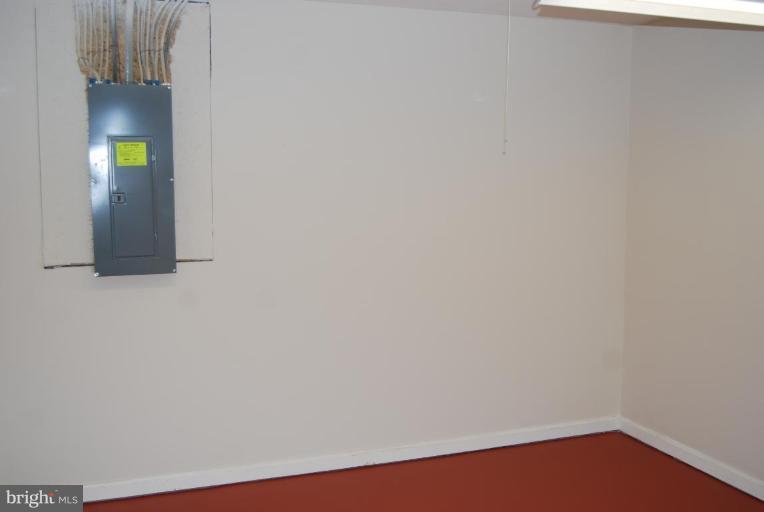 3 Appling Road Stafford, VA 22554 - Photo 15 of 18 Work out or Storage