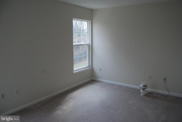 3 Appling Road Stafford, VA 22554 - Photo 8 of 18 Bedroom #4