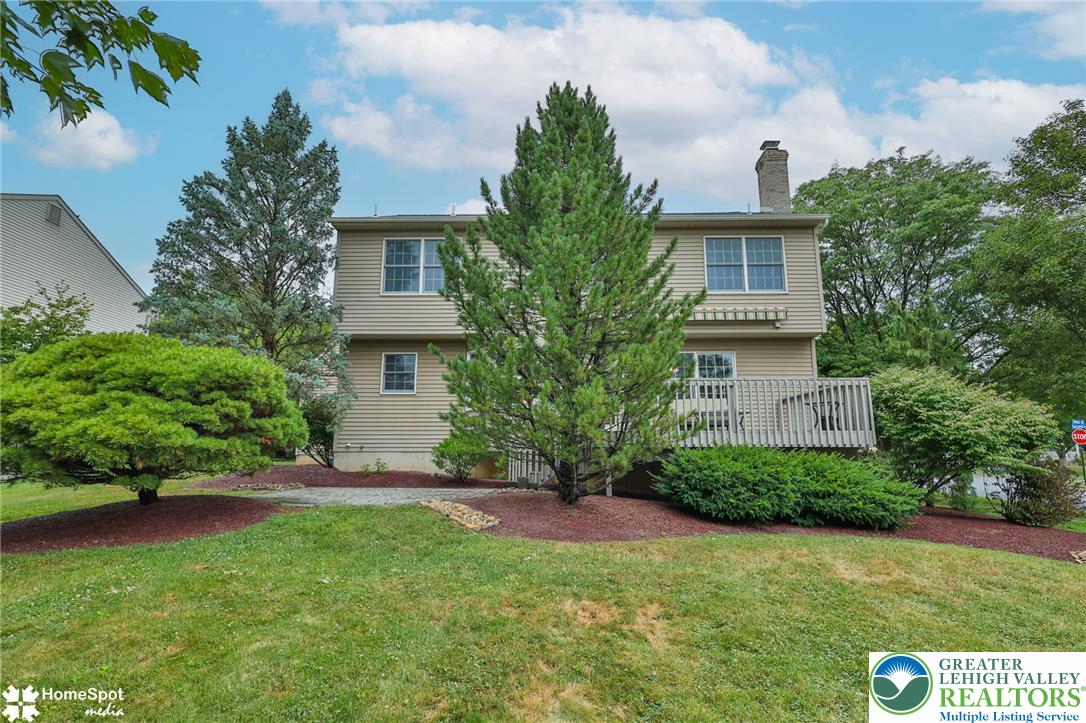 4070 Ross Road Bethlehem, PA 18020 - Photo 50 of 59
