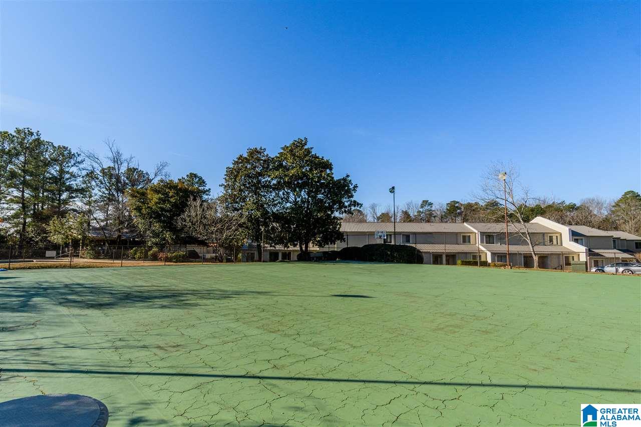 701 Running Brook Road Birmingham, AL 35226 - Photo 27 of 28