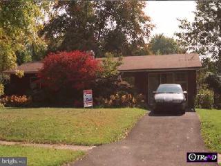 7 Chartwell Road West Grove, PA 19390 - Photo 1 of 1 Gallery Image 1
