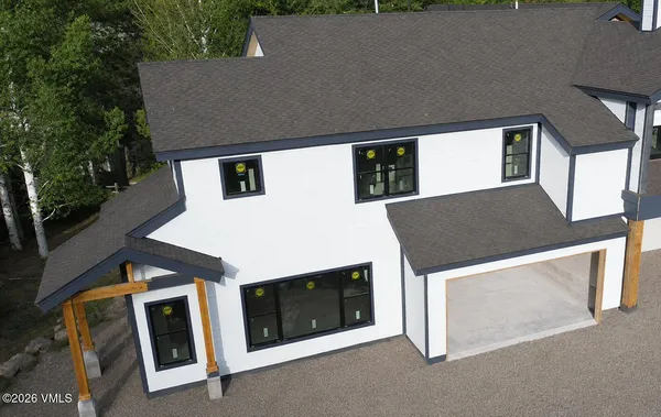$2,495,000 | 41 Grouse Court, Unit NORTH, Eagle-Vail, CO 81620