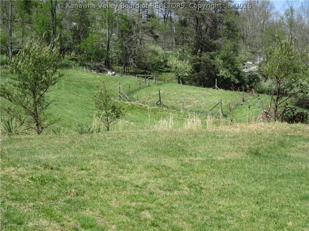3028 Spencer Road Ripley, WV 25271 - Photo 19 of 23 Gallery Image 19