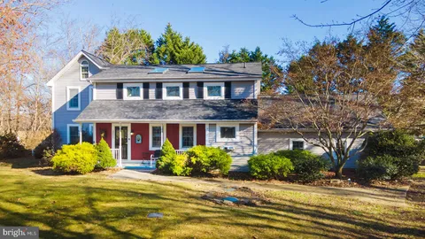 $524,900 | 28055 Chrisandrea Drive, Millsboro, DE 19966