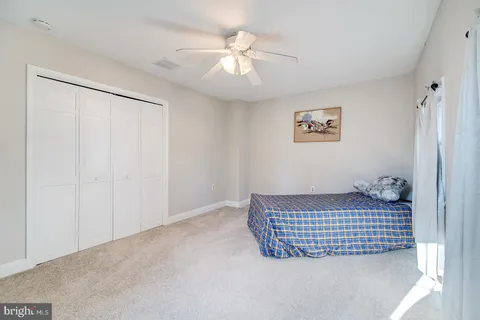 $524,900 | 28055 Chrisandrea Drive, Millsboro, DE 19966