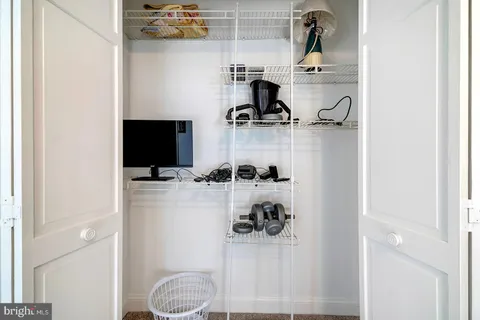 $524,900 | 28055 Chrisandrea Drive, Millsboro, DE 19966