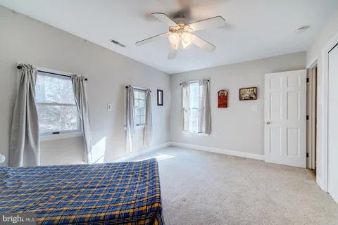 $524,900 | 28055 Chrisandrea Drive, Millsboro, DE 19966