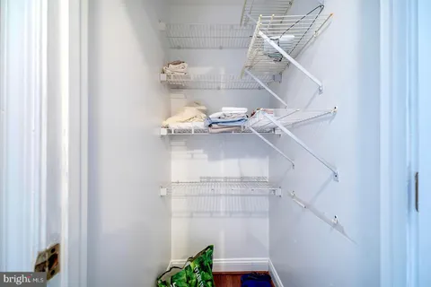 $524,900 | 28055 Chrisandrea Drive, Millsboro, DE 19966