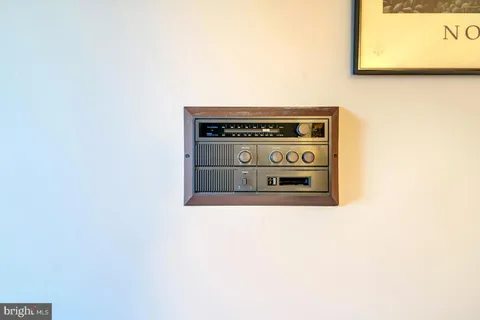 $524,900 | 28055 Chrisandrea Drive, Millsboro, DE 19966