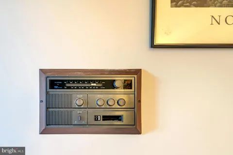 $524,900 | 28055 Chrisandrea Drive, Millsboro, DE 19966