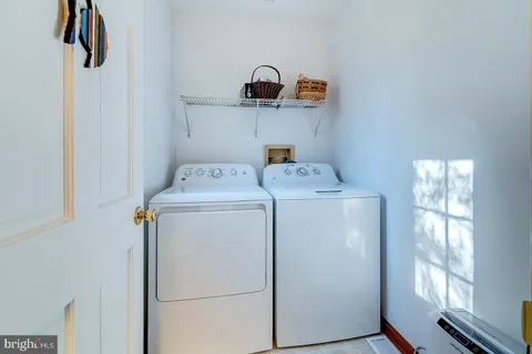 $524,900 | 28055 Chrisandrea Drive, Millsboro, DE 19966