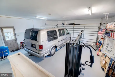 $524,900 | 28055 Chrisandrea Drive, Millsboro, DE 19966