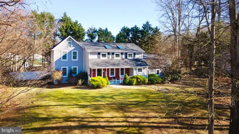 $524,900 | 28055 Chrisandrea Drive, Millsboro, DE 19966