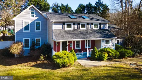 $524,900 | 28055 Chrisandrea Drive, Millsboro, DE 19966