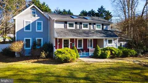 $524,900 | 28055 Chrisandrea Drive, Millsboro, DE 19966