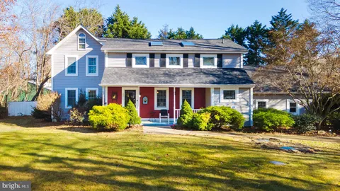 $524,900 | 28055 Chrisandrea Drive, Millsboro, DE 19966