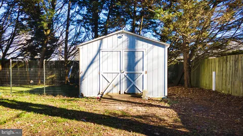 $524,900 | 28055 Chrisandrea Drive, Millsboro, DE 19966