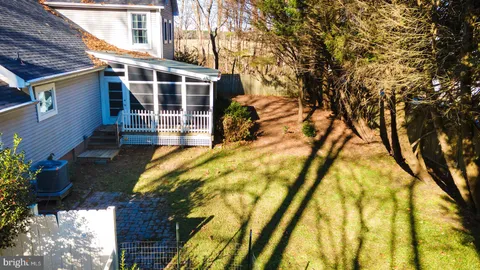 $524,900 | 28055 Chrisandrea Drive, Millsboro, DE 19966