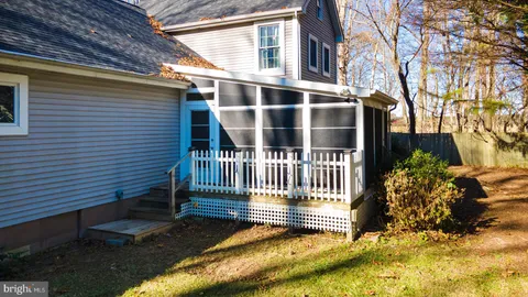 $524,900 | 28055 Chrisandrea Drive, Millsboro, DE 19966